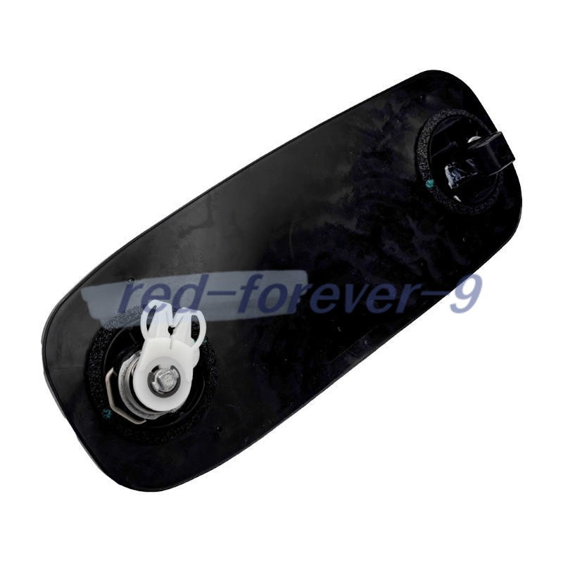 For Kubota 3F260-53252, Outer Handle Assembly