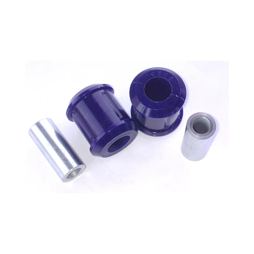 Superpro Front Control Arm Lower - Inner Bushing Kit For Lexus IS300 #SPF3039K