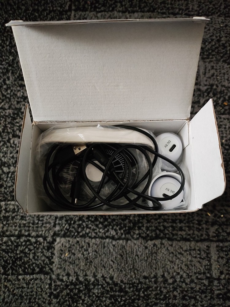 Karaoke Machine with Dual Microphones