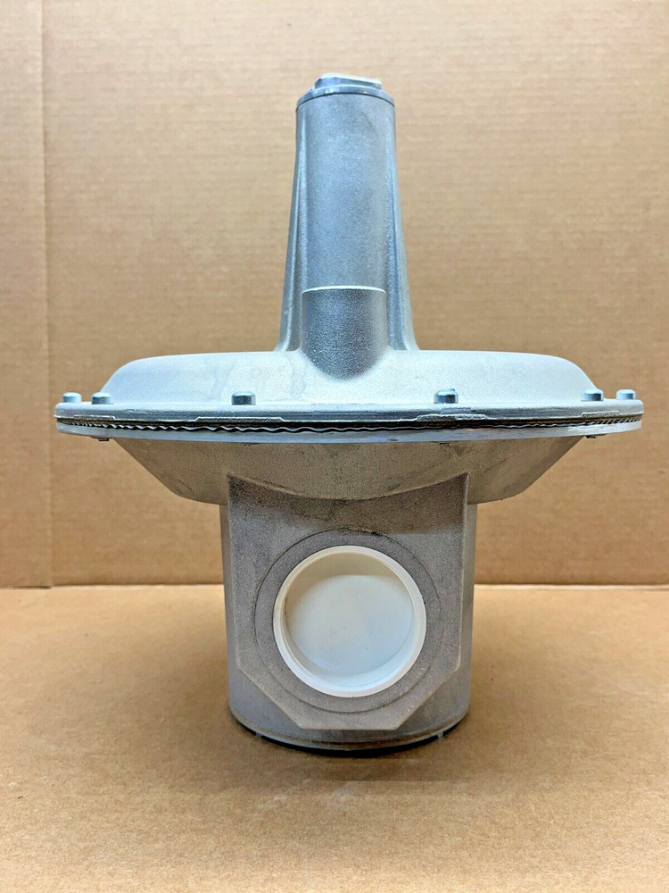 MAXITROL RV111-2020-0027 REGULATOR