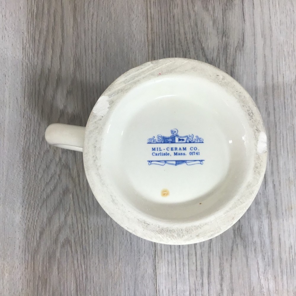 USMC Fighter Attack Squadron VMFA-212 Lancers Ceramic Coffee Mug Personalized