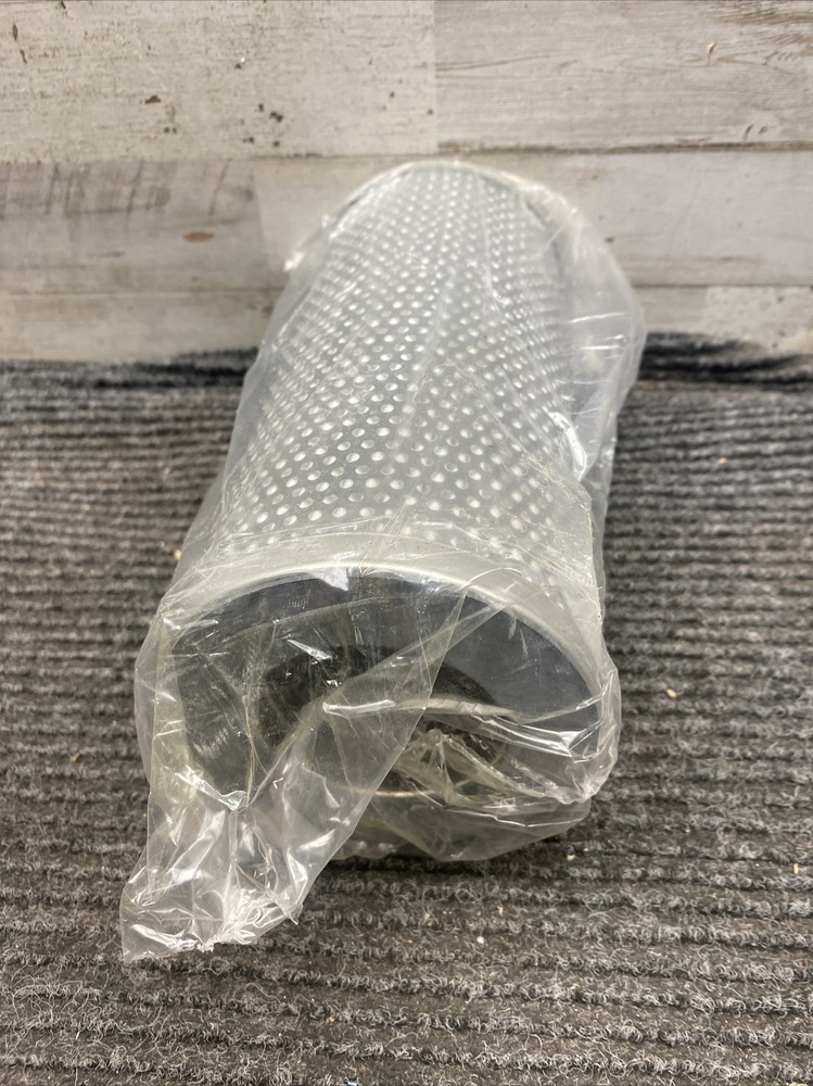 NOS Donaldson Hydraulic Filter - P165238