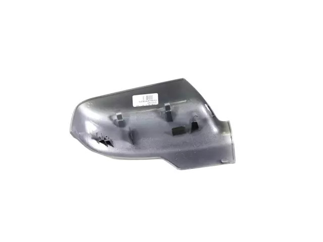 Genuine Mopar Mirror Cap Left 6RP45JSCAA