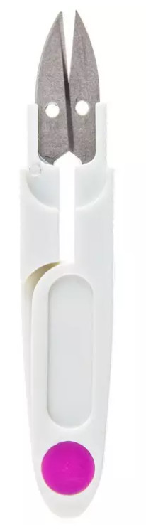 Yarnology Yarn Snips New