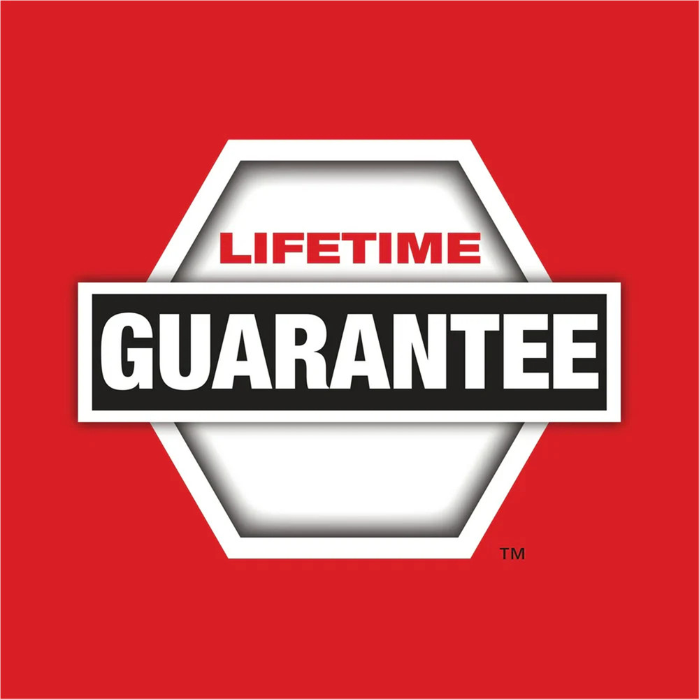 Milwaukee Tool 28oz Dead Blow Hammer