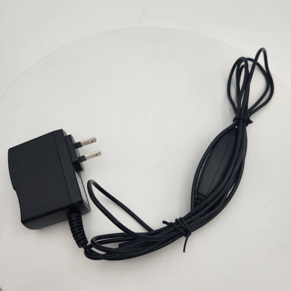 BOSS RC-202 Loop Station Tabletop Multi-Effects Pedal Tested Good Condition