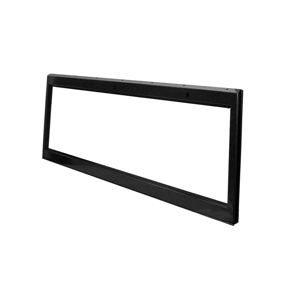 CJ Classic Trucks Windshield Frame Bronco 1966-1977