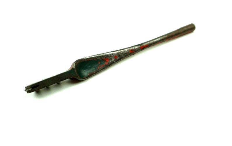 Sixty Glass Cutter Tool Vintage