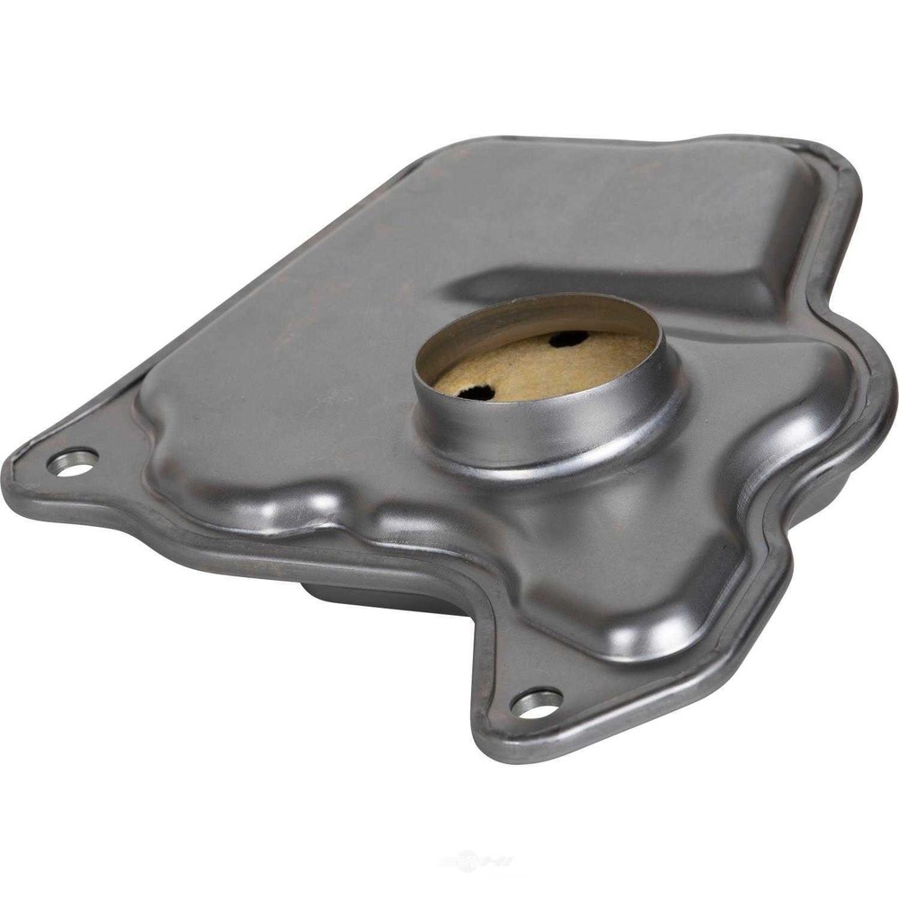 Transmission Filter Kit-Auto Trans Filter Kit Pronto PT99823