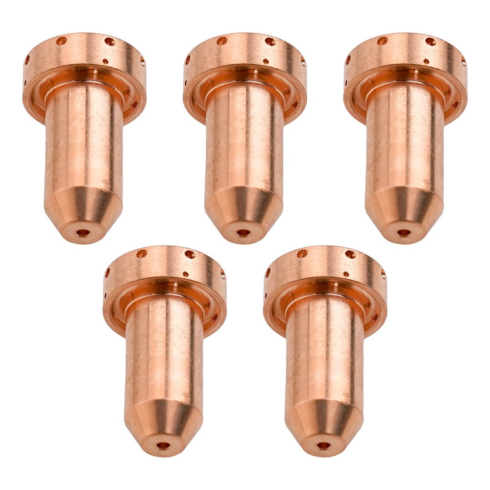 Nozzle Welding Tools 9-8253 Plasma Cutter Protective Torch Consumables