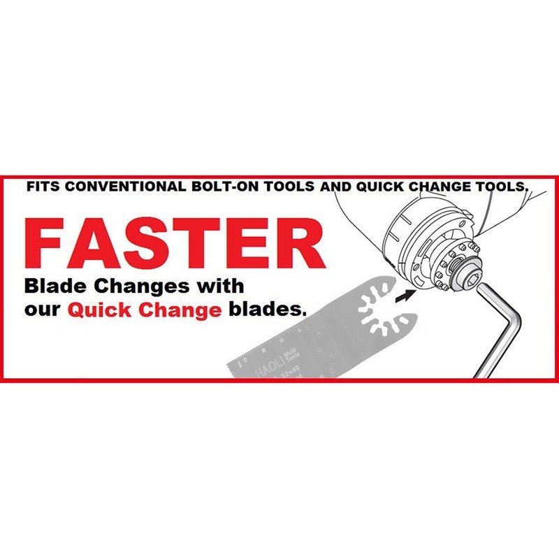 25pcs Sanding Sheets+ Sanding Pad For Oscillating Power Tool Accessories New