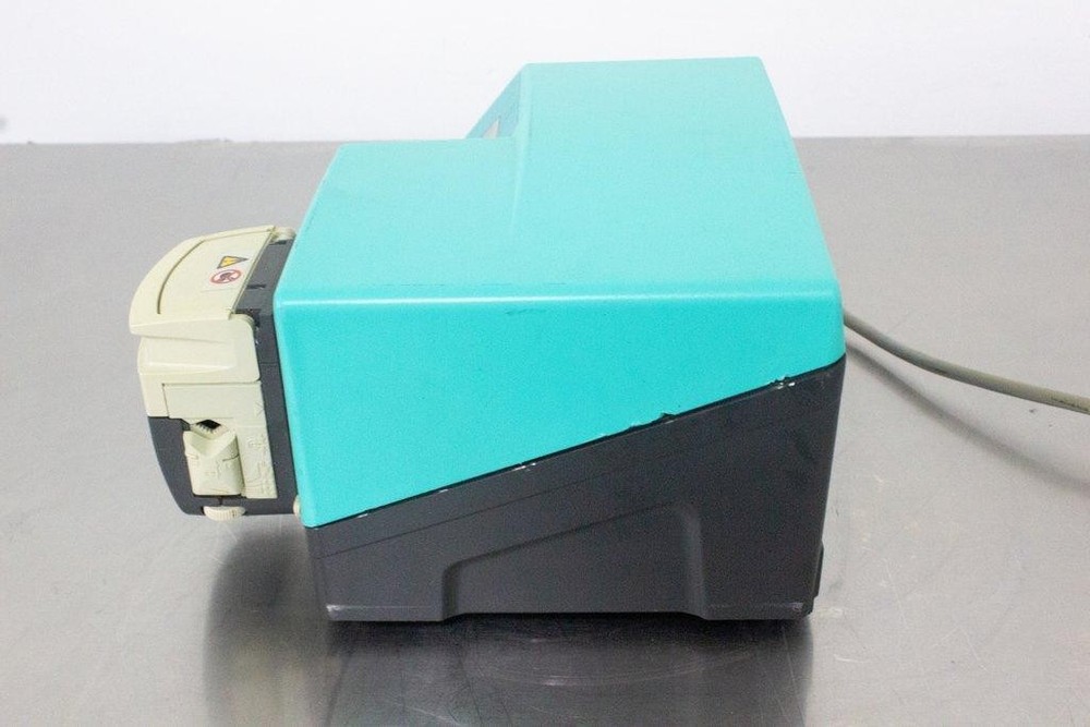 Watson Marlow 323E/D Pump Fair Condition Manual Control Variable Sp (3374928)