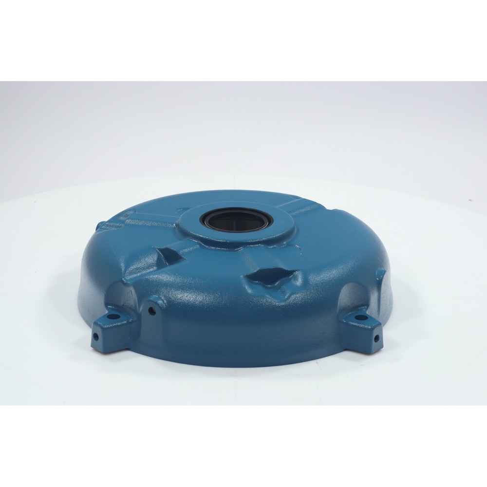 Weg 11445567 Motor Shield New NFP