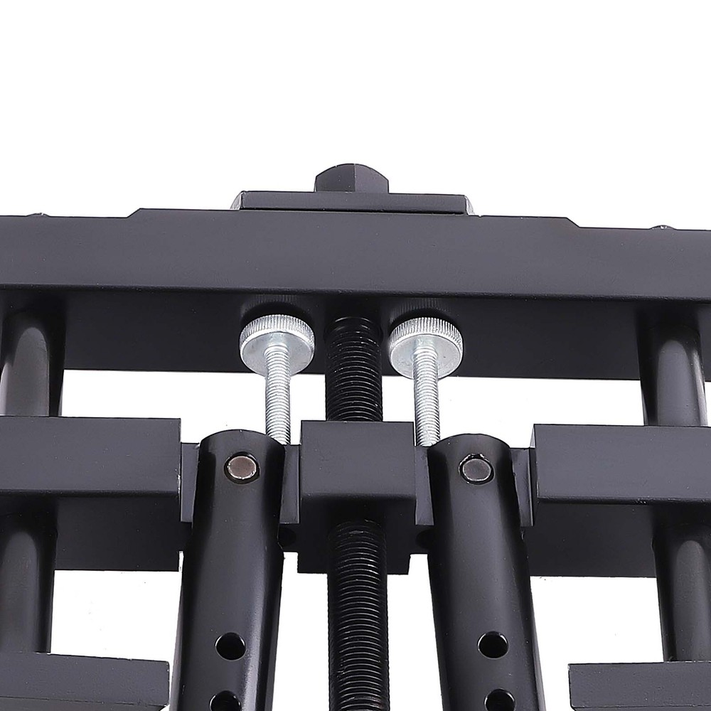 Universal Cylinder Liner Puller Tool for Caterpillar CAT Mack Cummins PT-6400-C