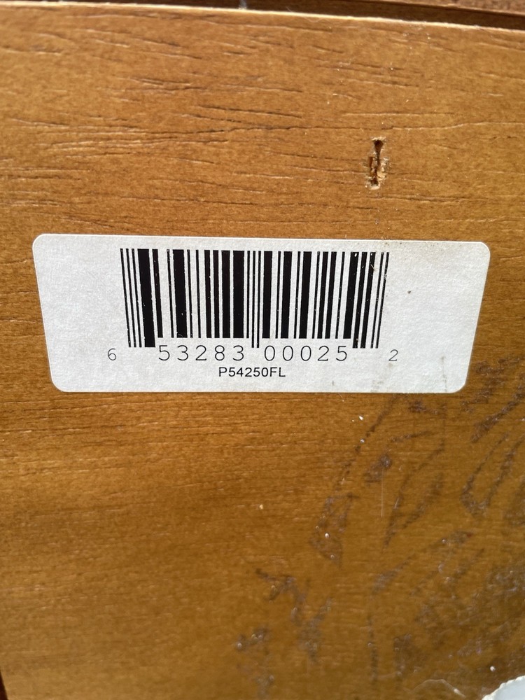 Armoire Romweber Jim Peed