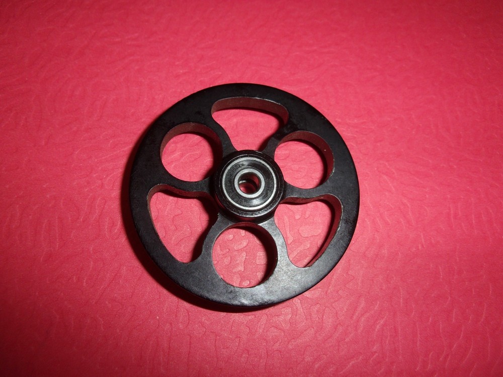 Mathews Archery Mini-max Idler Pulley