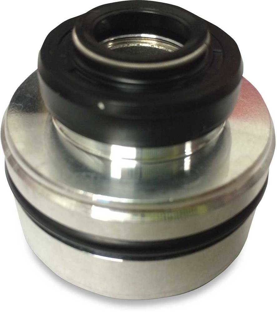 KYB Shock Seal Case Complete Unit - 120244000101