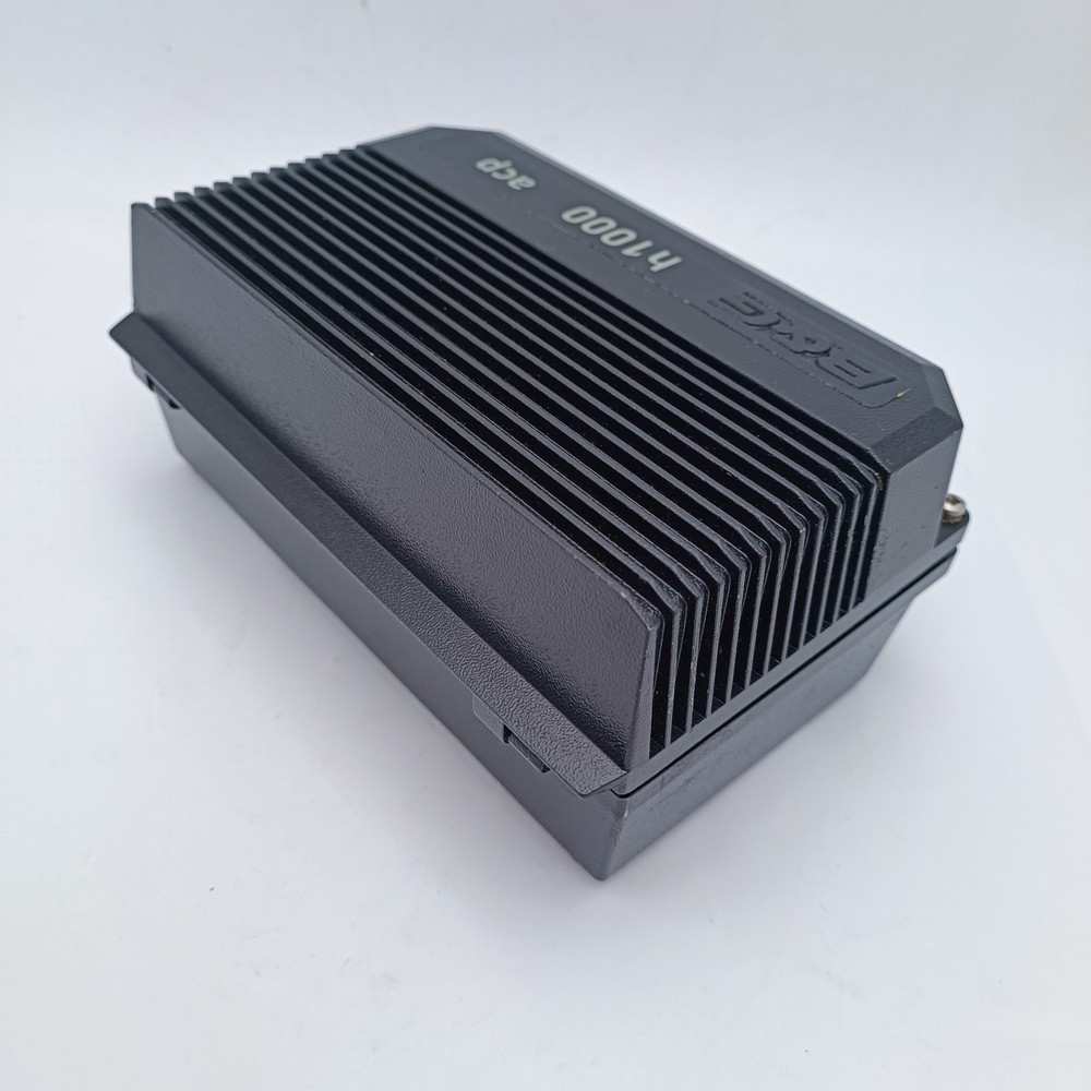 B&G H1000-ACP Autopilot Computer Processor H-RANGE PILOT HYDRA