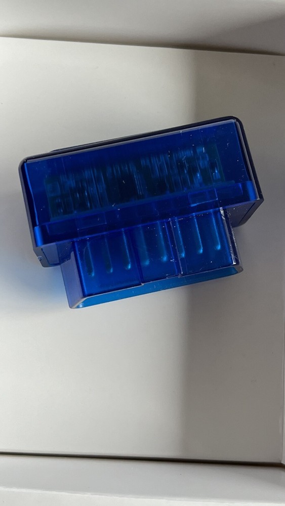 The AutoSaver System Vehicle Corrosion System