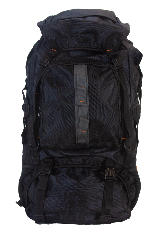 Camping / Hiking Backpack