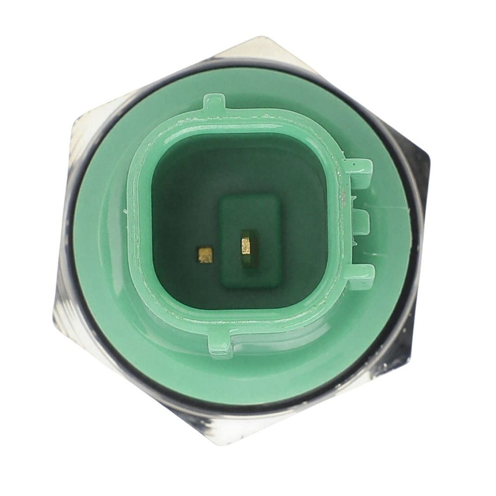Knock Sensor for Acura RSX 2002-2006