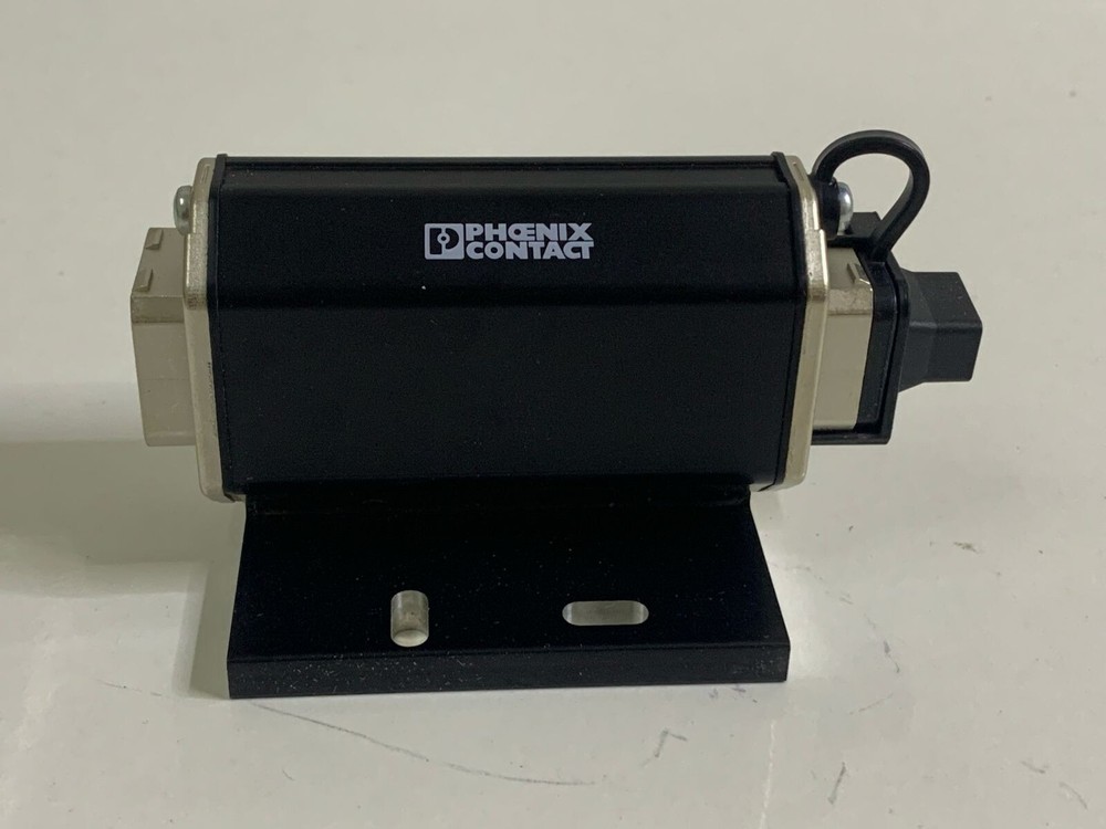 PHOENIX / Coupling / VS-MP-PPC/PPC-1G / 1403685