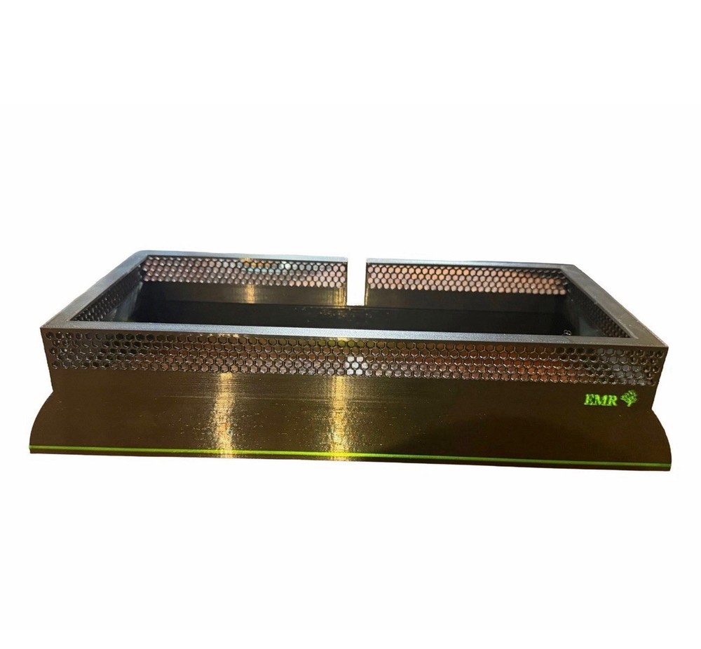 Ai Hydra 52-64hd Light Shade