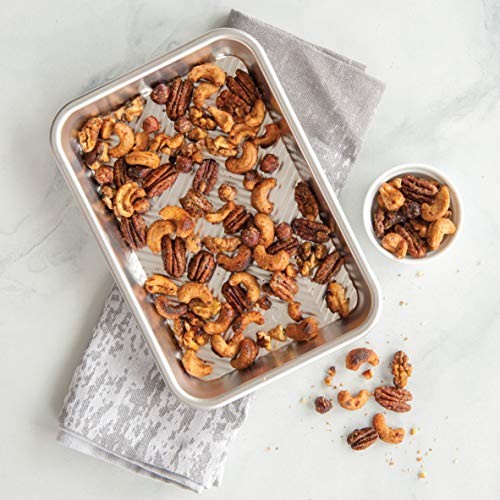 Prism Baking Natural 1 Pack Eighth Sheet