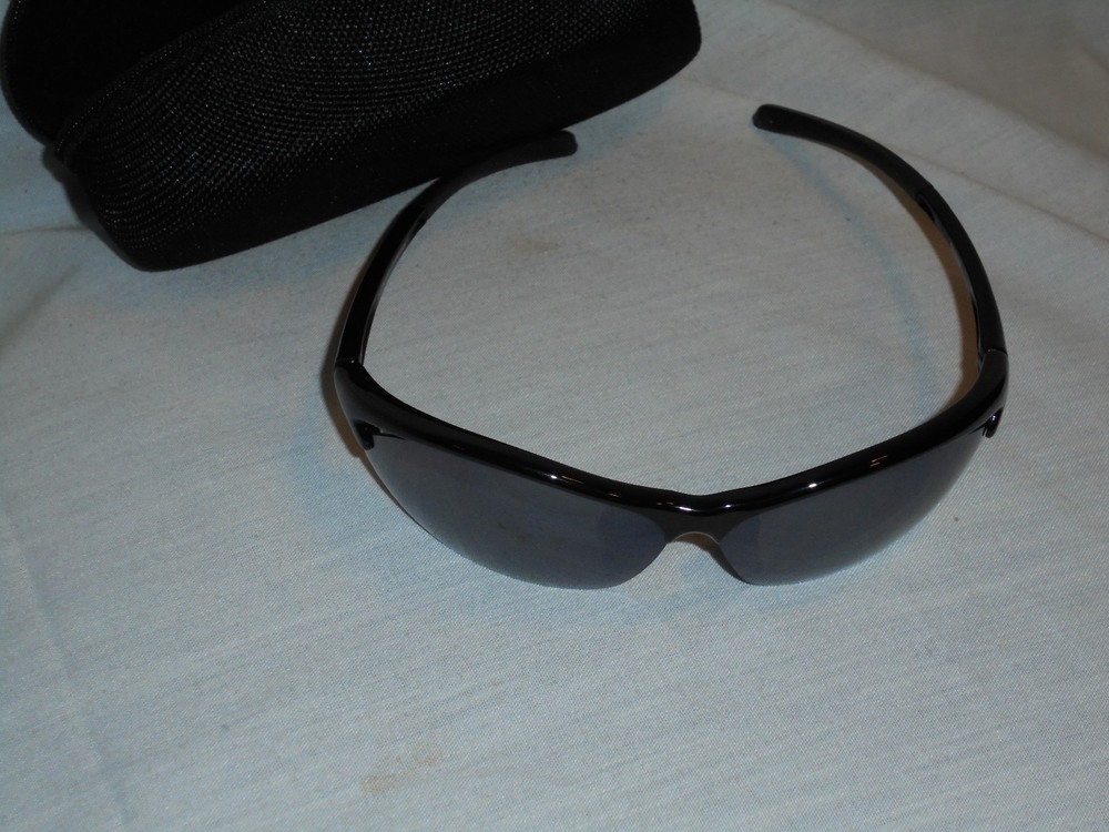 GUSTBUSTER/GUST BUSTER HUNTING/SHOOTING/SAFTY SUNGLASSES