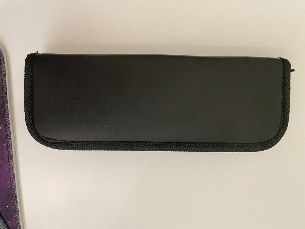 6-Piece Snake Probe Kit