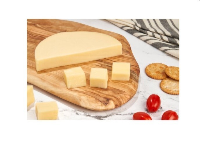 BelGioioso Extra Sharp Provolone Cheese 1 LBS