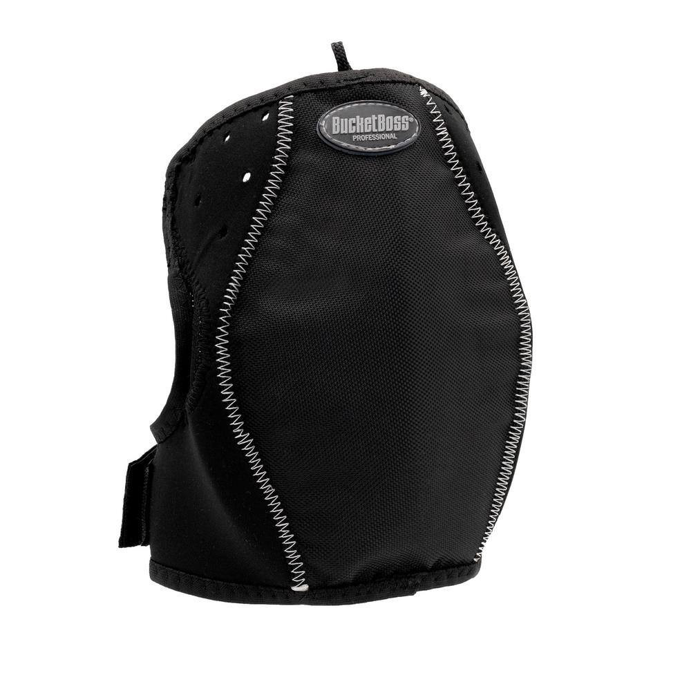 Neo-Flex Flooring Work Knee Pads (1-Pair)