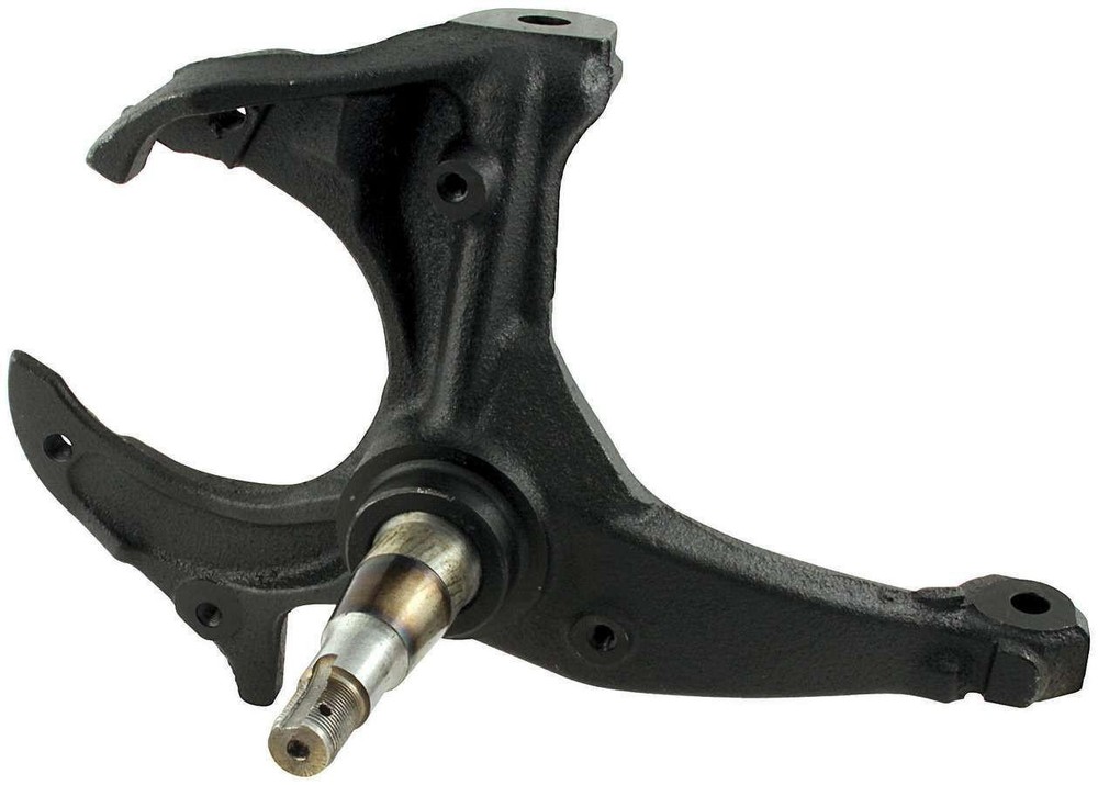 ALLSTAR PERFORMANCE ALL56319 Metric Spindle RH