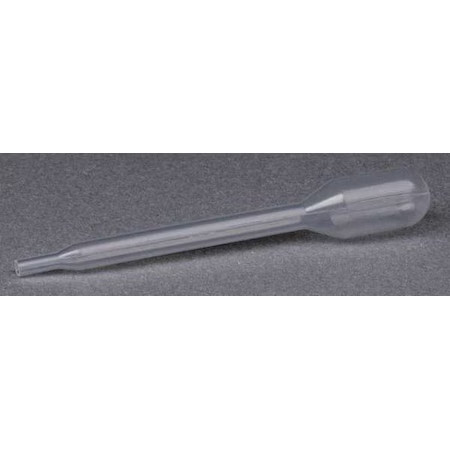 Pipette, 1.5Ml, Pk1000, 21F247