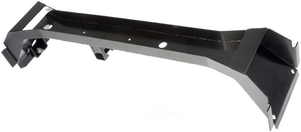 DORMAN OE SOLUTIONS 999965 Frame Crossmember