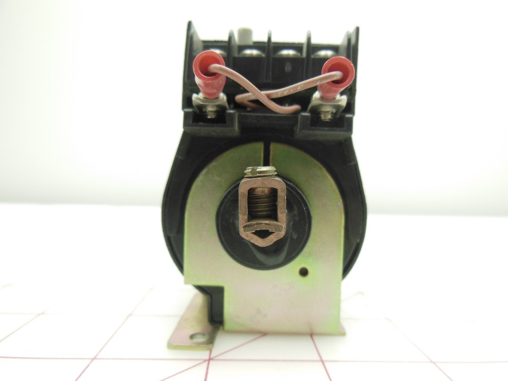 Magnecraft delay WM35ASOX-3 180 sec.