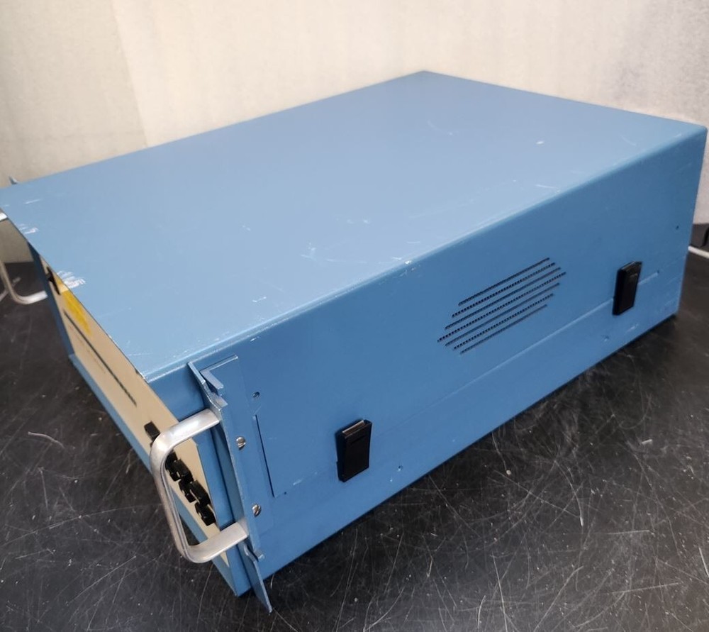 Thermo 146C Dynamic Gas Calibrator