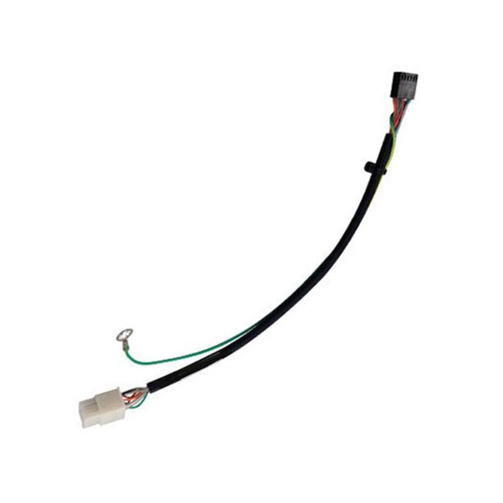 MEI MARS VN 2702 24 VOLT MDB BILL VALIDATOR/BILL ACCEPTOR POWER HARNESS