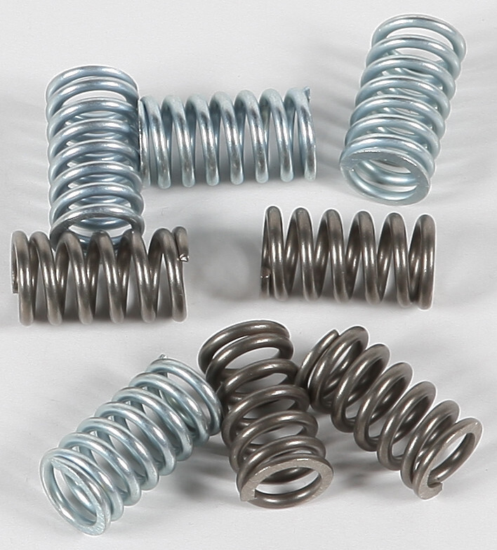 EBC CSK162 Clutch Springs CSK162