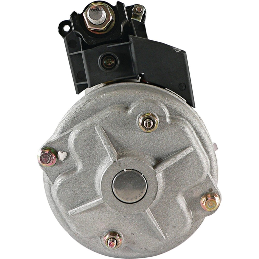 Starter For John Deere Loader 344 344E 444 444E Engine 4276D; 410-52542