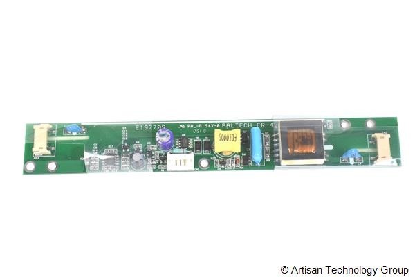 Emax Paltech FR-4 Inverter Board