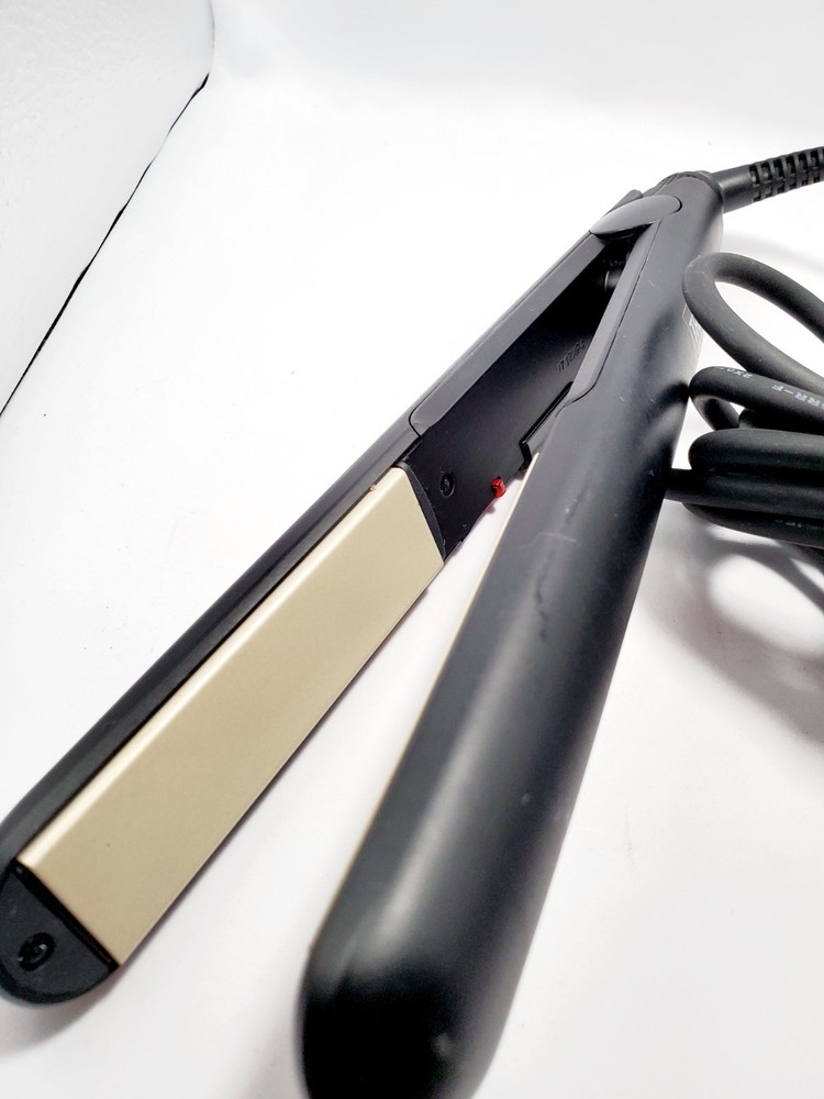 TRESEmme Thermal Flat Iron 1" Ceramic