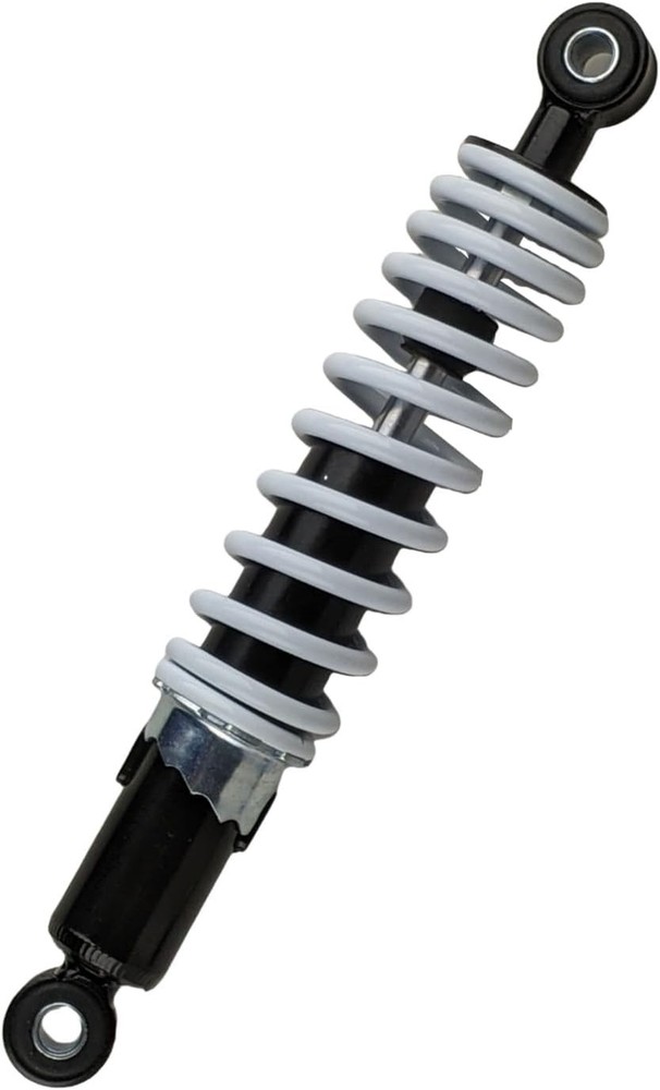 Adjustable Front Shock Set for 50cc-125cc ATVs