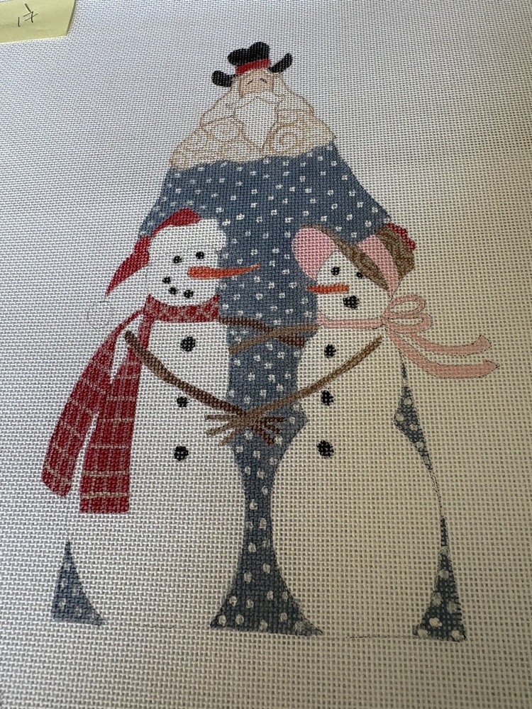 curtis boehringer canvas