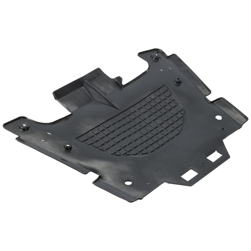 Front Engine Splash Shield For 2008-2014 Cadillac CTS RWD