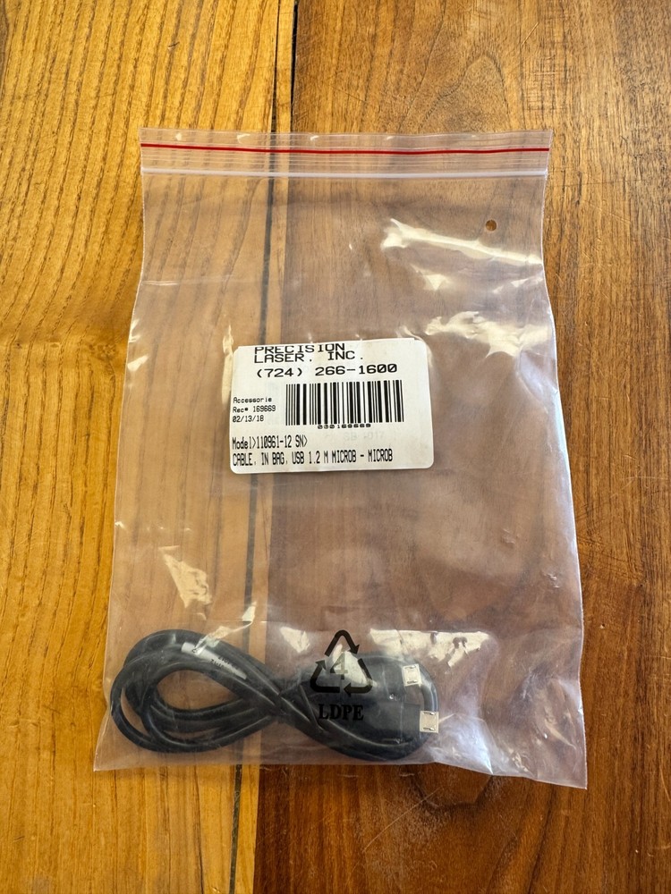 🔥🔥Trimble DA-1/DA-2 cable🔥🔥