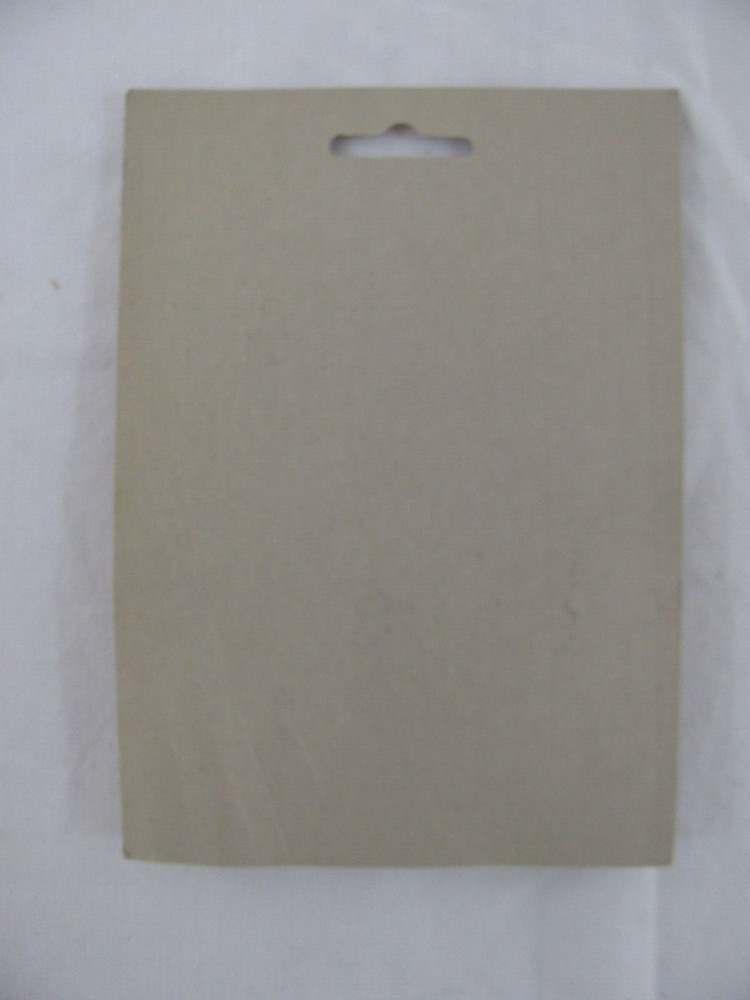 IHC All Scale High Intensity Structure / Building Lights 2 Pack #4397 NOS