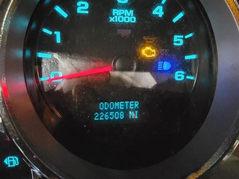 SILV15NEW 2007 Owners Manual 445929
