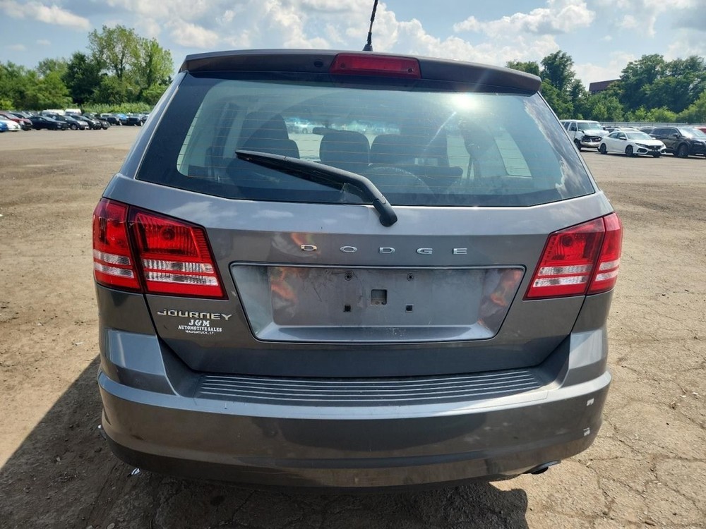Camera/Projector Camera Rear View Iftgate Mounted Fits 13-22 ENCORE OEM