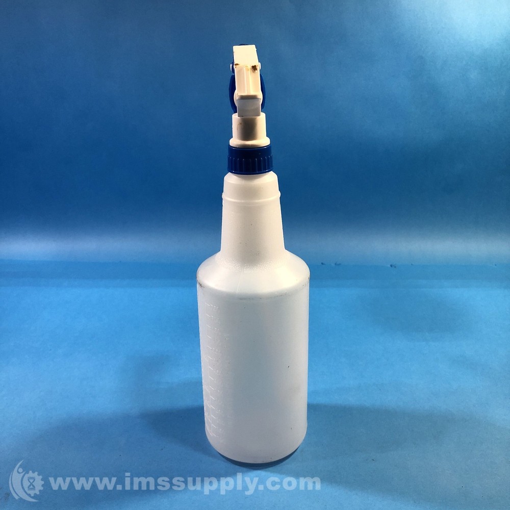 500ml Trigger Spray Bottle USIP
